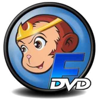 Dvdfab 8 Serial Key Free